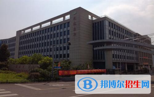 無錫2020年較好的鐵路學校