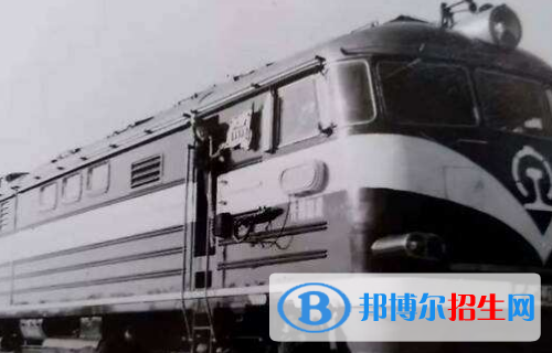貴陽2020年現(xiàn)在鐵路學(xué)校學(xué)什么專業(yè)好