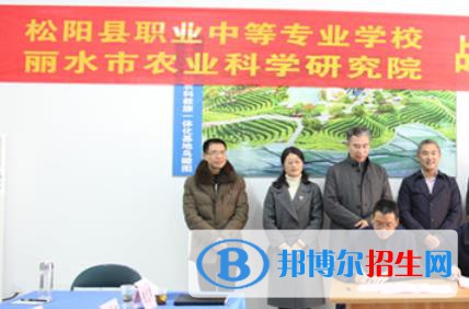 松陽縣職業(yè)中等專業(yè)學(xué)校網(wǎng)站網(wǎng)址