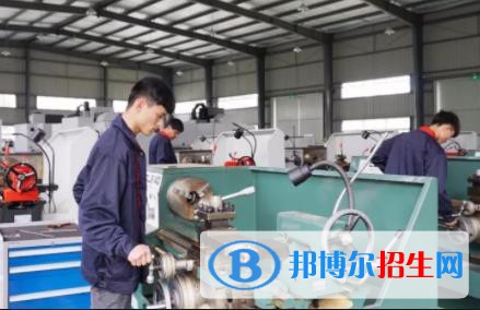 松陽縣職業(yè)中等專業(yè)學(xué)校地址在哪里