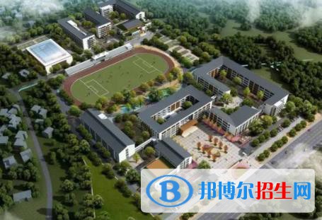 松陽縣職業(yè)中等專業(yè)學(xué)校怎么樣、好不好