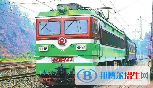貴陽(yáng)2020年鐵路學(xué)校有女生嗎