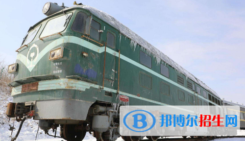 貴陽2020年鐵路學(xué)校什么專業(yè)適合女