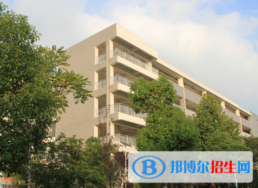 蕪湖師范學(xué)校怎么樣、好不好
