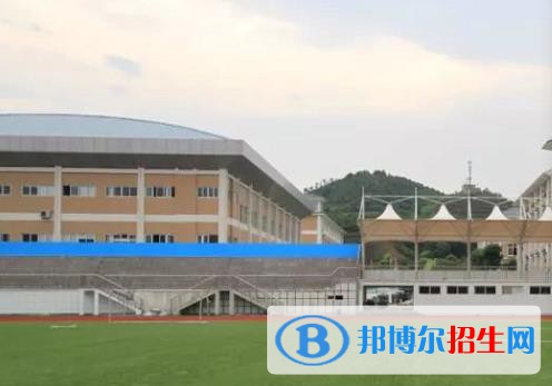 麗水職業(yè)高級中學2020年招生辦聯(lián)系電話