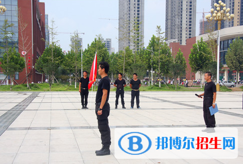 濟源職業(yè)技術(shù)學校2021年招生辦聯(lián)系電話