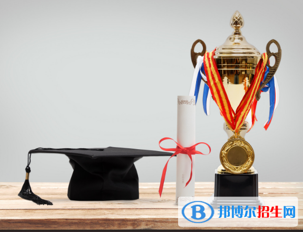 長(zhǎng)沙2020年鐵路學(xué)校學(xué)什么專(zhuān)業(yè)