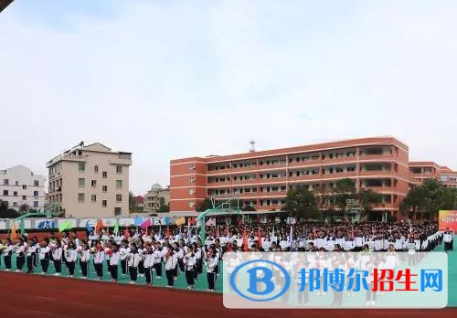 黃巖第一職業(yè)技術(shù)學(xué)校2020年報(bào)名條件、招生要求、招生對(duì)象