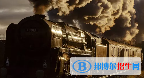 貴陽(yáng)2020年哪所鐵路學(xué)校就業(yè)好
