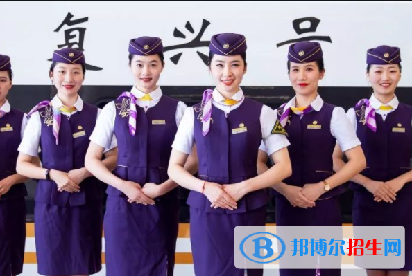 金華2020年哪個大專學(xué)校鐵路學(xué)校好