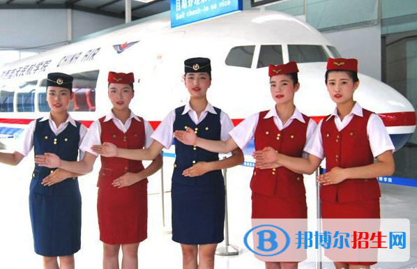 金華2020年哪個大專學(xué)校的鐵路學(xué)校好