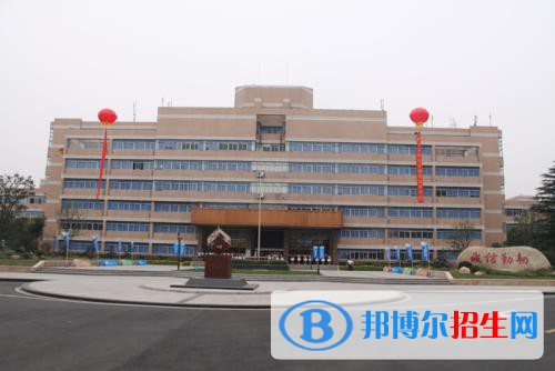 無(wú)錫2020年什么鐵路最有前途