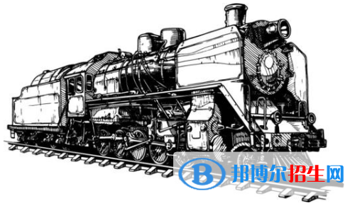 貴陽2020年有哪些鐵路學(xué)校就業(yè)好