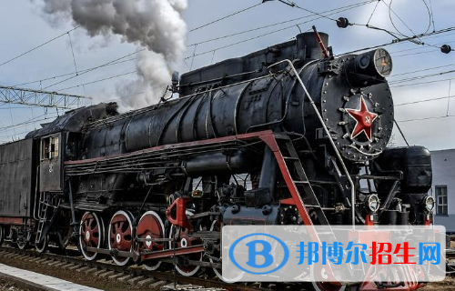 貴陽2020年適合女生的鐵路學校專業(yè)