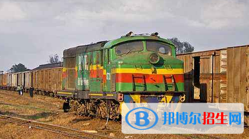 貴陽2020年女生上鐵路學(xué)校學(xué)什么專業(yè)好