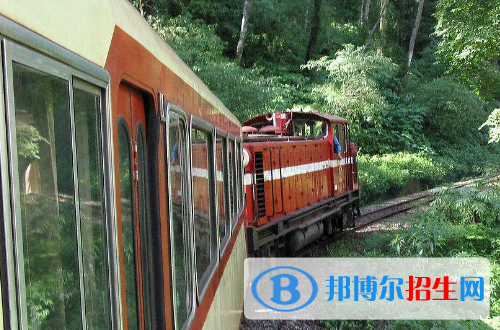 貴陽(yáng)2020年哪所鐵路學(xué)校最好就業(yè)
