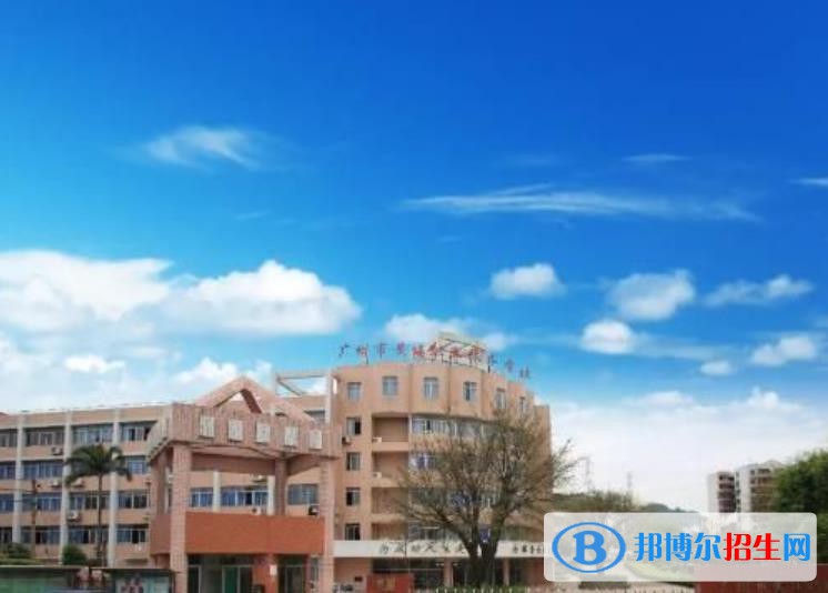廣州2020年哪個(gè)汽修學(xué)校就業(yè)比較好