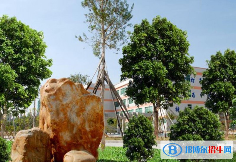 廣州2020年哪個(gè)汽修學(xué)校比較好就業(yè)
