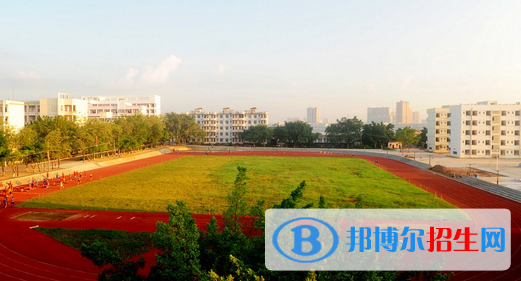 平南中等職業(yè)技術(shù)學校網(wǎng)站網(wǎng)址