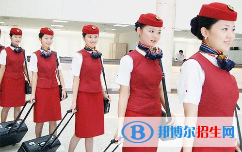 無錫2020年鐵路學(xué)校什么時(shí)候開學(xué)
