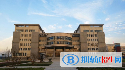 河南駐馬店農業(yè)學校地址在哪里