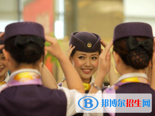 長(zhǎng)沙2020年鐵路學(xué)校都有哪些專業(yè)好