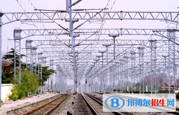 無(wú)錫2020年鐵路學(xué)校是干什么的