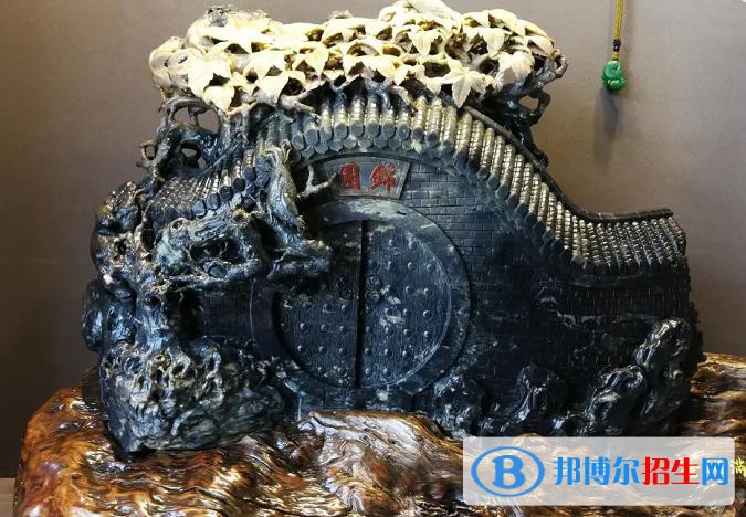 泰順縣石雕藝術(shù)學(xué)校2020年報(bào)名條件、招生要求、招生對(duì)象