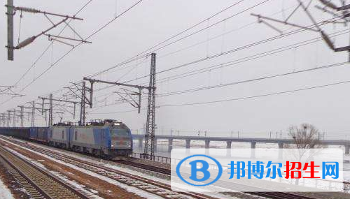 貴陽(yáng)2020年鐵路學(xué)校一般讀幾年