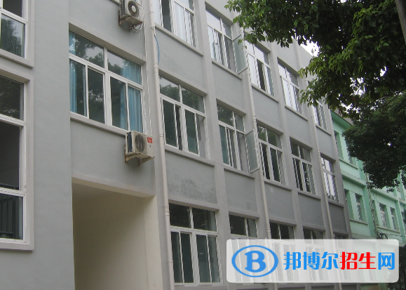 蕪湖河運學(xué)校2020年招生簡章
