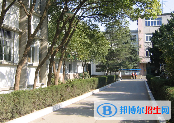 蕪湖河運(yùn)學(xué)校2020年有哪些專(zhuān)業(yè)
