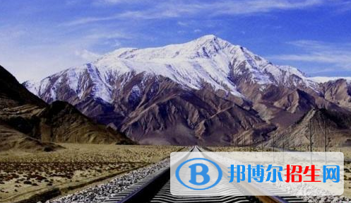 武漢2020年初中生報什么鐵路學(xué)校好