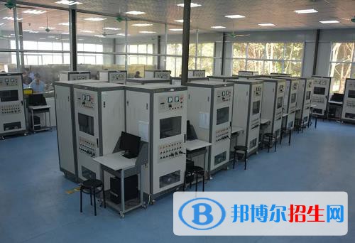浙江機(jī)電技師學(xué)院2020年報(bào)名條件、招生要求、招生對(duì)象
