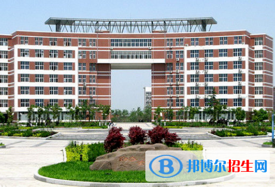 蕪湖信息科技學校網(wǎng)站網(wǎng)址