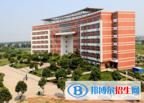 蕪湖信息科技學(xué)校怎么樣、好不好