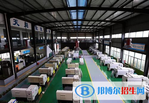 浙江機電技師學院2020年招生辦聯(lián)系電話