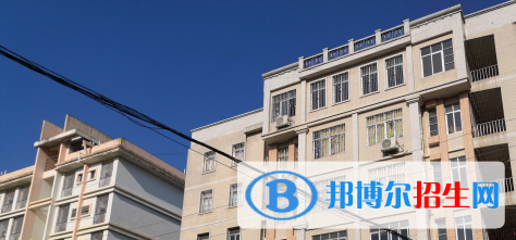 梧州服裝職業(yè)技術(shù)學(xué)校2020年招生簡章 