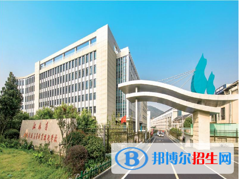 無錫2020年初中生可以讀鐵路學校嗎