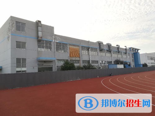 無錫2020年鐵路學(xué)校是什么學(xué)校