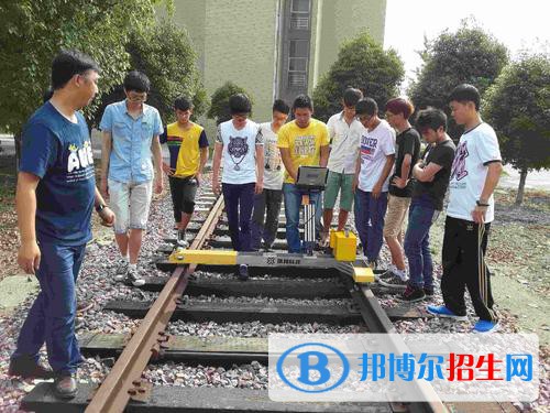 無錫2020年鐵路學(xué)校是學(xué)什么的