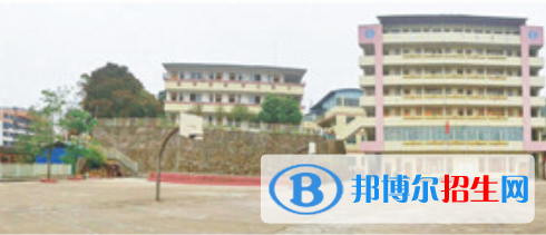梧州服裝職業(yè)技術(shù)學(xué)校怎么樣、好不好