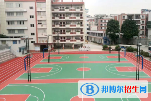 廣東國(guó)防科技技師學(xué)院2020年招生辦聯(lián)系電話