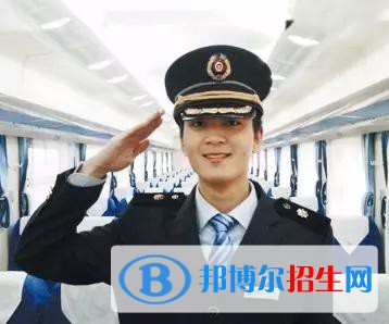 無錫2020年鐵路學(xué)校學(xué)什么比較好