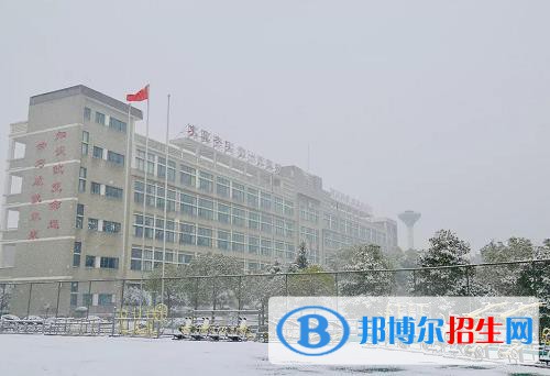 浙江機電技師學院怎么樣、好不好