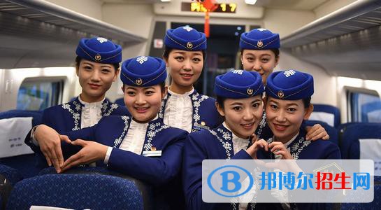 無錫2020年鐵路學校學什么的