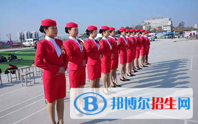 蘭州2020年鐵路學校怎么樣報名