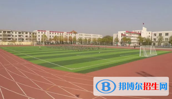 石家莊中和健康職業(yè)中等專業(yè)學校