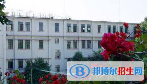 廣西梧州財經(jīng)學(xué)校2020年宿舍條件