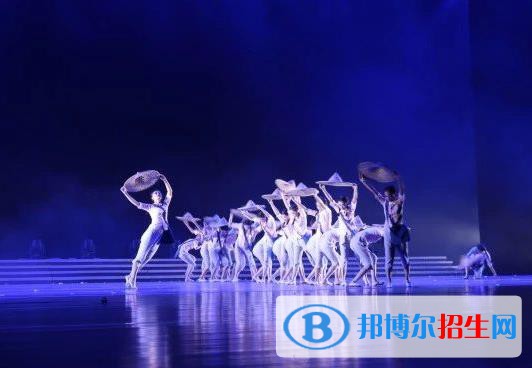 湖州藝術(shù)與設(shè)計學(xué)校2020年2020年報名條件、招生要求、招生對象
