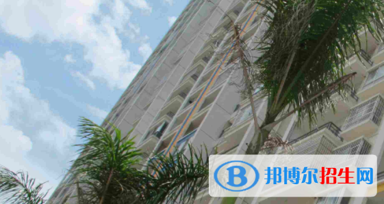 南寧2020年哪個(gè)鐵路學(xué)校比較好